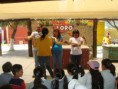 /album/fotogaleria/dsc08567-jpg/